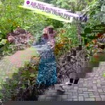 Vivi Annisa profile icon