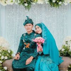 Siti Zaharah Sulaiman profile icon