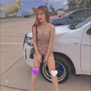 กนกวรรณ ฯ. profile icon