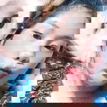 Sandara Contreras profile icon