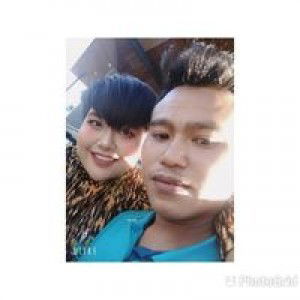 Piyarat Boontos profile icon