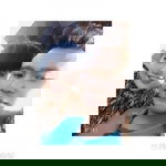 Piyarat Boontos profile icon