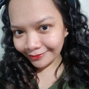 Donna M. Paningbatan profile icon