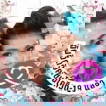 จารุวรรณ เมฆทอง profile icon