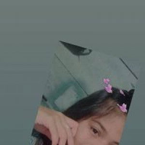 Windy Priandini profile icon