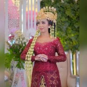 Dea Yuviana profile icon