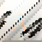 Alis Deeper profile icon