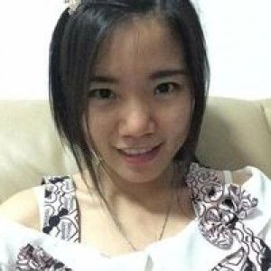 Jitti Saksantisuk profile icon