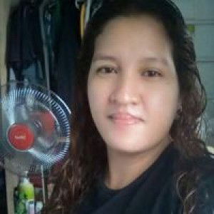 Nyl Roctez profile icon