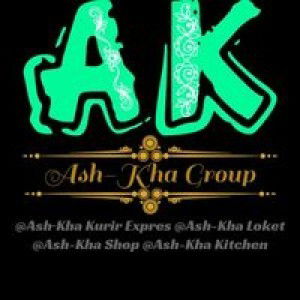 Mazaya Wahyu profile icon