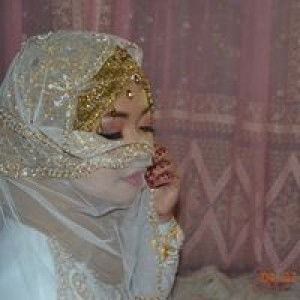 Nurmina Atiolla profile icon