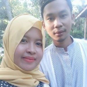 kamisah kamisah profile icon