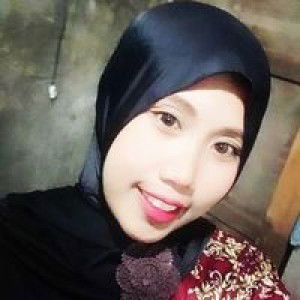 Cici Tunggal profile icon