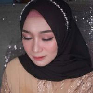 Handayani profile icon