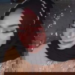 Handayani profile icon