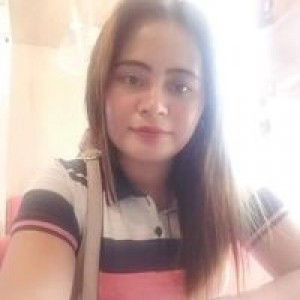 Eivef Naej Zevlag profile icon