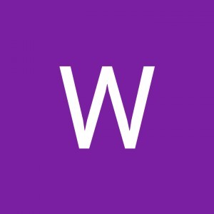 Wilda Laman profile icon