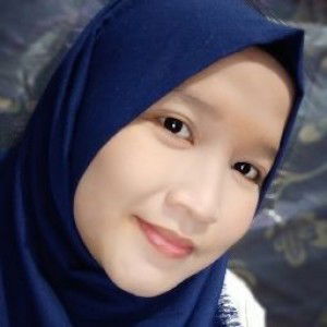 Siti Hodijah profile icon