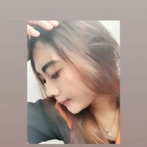 Erika Edel profile icon