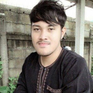 สุริยา บรรลือพืช profile icon