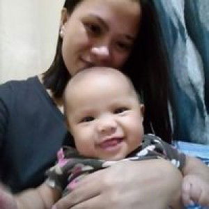 Toledo Levie profile icon