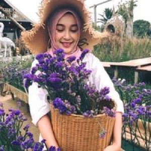 Irin Rin profile icon
