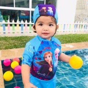 Wandi Kongchan profile icon