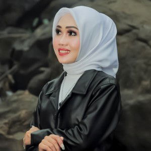 Ponita Dewi profile icon