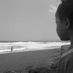 Yusi RA profile icon