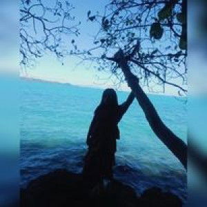 กาญจนา จิ๊กซอว์ที่หายไป profile icon