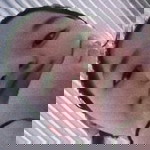 Dona Jardin profile icon