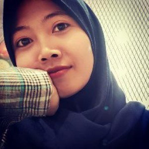 Siti Nur Rahayyu profile icon