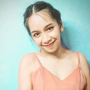 ปิยะวดี ยอดทอง profile icon