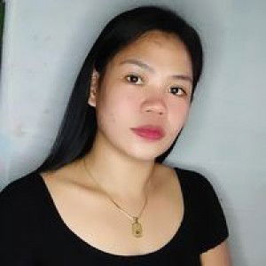 Bataller Supremo Mary Ann profile icon