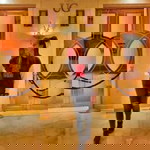 Marie Paul Santos profile icon