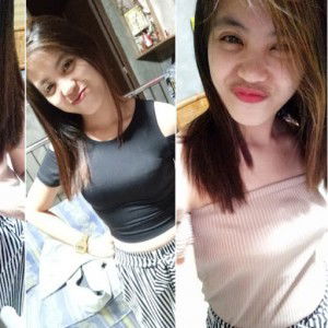 jhie obviar profile icon