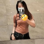 Sunisa Nanthasing profile icon