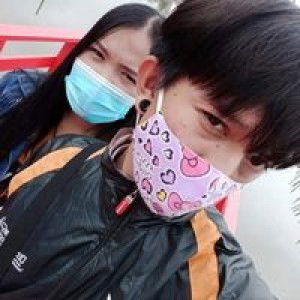 Onuma Dasuphee profile icon