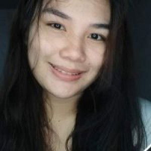 Che'yen Viloria profile icon