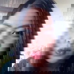 E'noo Joon Sung profile icon