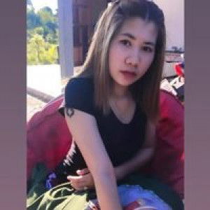 ตัว'ว เล๊ก profile icon