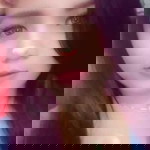 Anna Criselda Barceliña-Dela Peña profile icon
