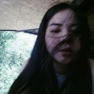 Nichapha Khongmuang profile icon