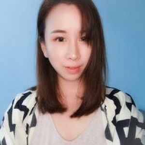 LeMon Xuan profile icon