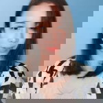 LeMon Xuan profile icon