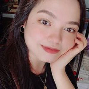 Casey Mendoza profile icon