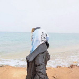 Rudiany R Zamzamy profile icon