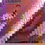 Julie Ann Natividad profile icon