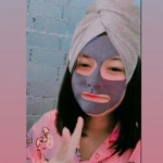 เบส บาส profile icon