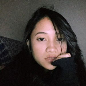 Maretta Syaputri profile icon